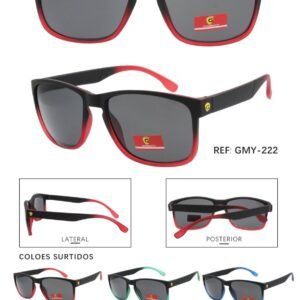 GMY-222