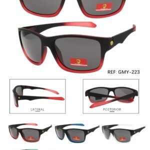GMY-223