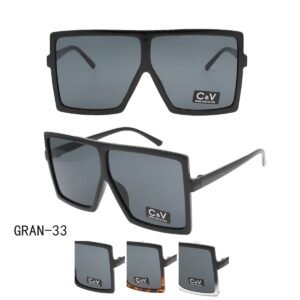 GRAN-33