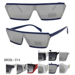GRCOL-314