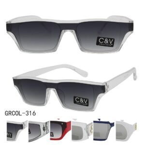 GRCOL-316