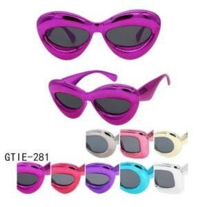 GTIE-281
