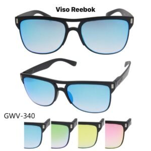 GWV-340