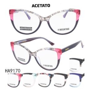 HA9170