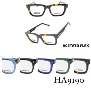 HA9190