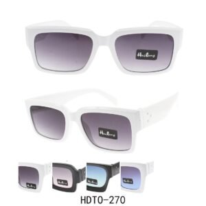 HDTO-270