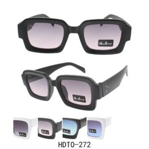 HDTO-272