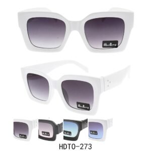 HDTO-273