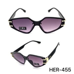 HER-455