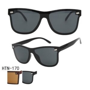 HTN-170