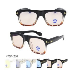 HTOF-260