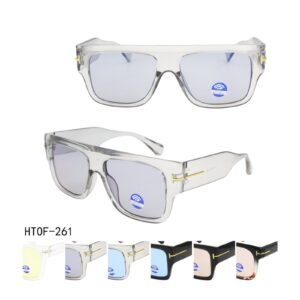 HTOF-261