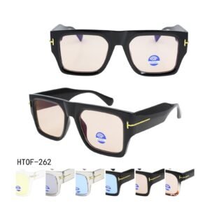 HTOF-262
