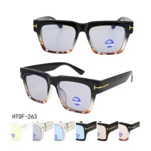 HTOF-263