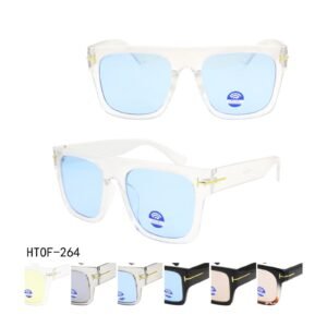 HTOF-264