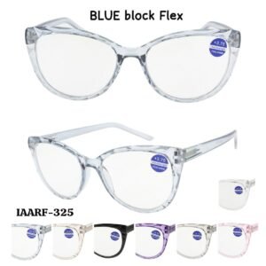 IAARF-325