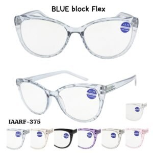 IAARF-375