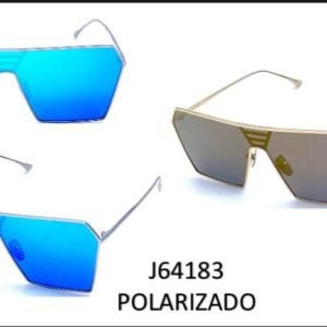 J64183