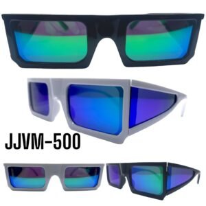 JJVM-500