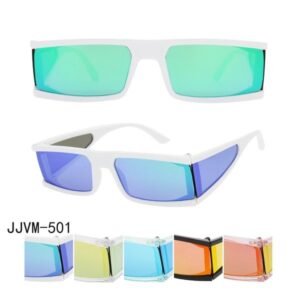 JJVM-501