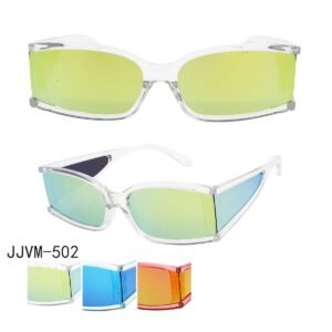JJVM-502