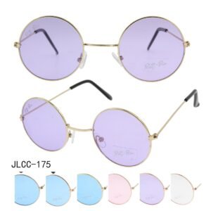 JLCC-175