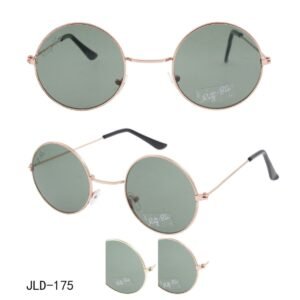 JLD-175