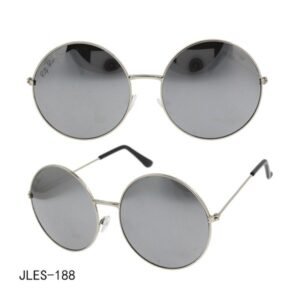 JLES-188