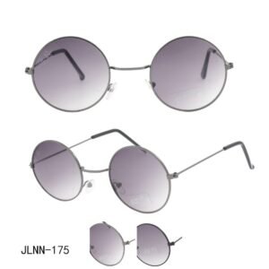 JLNN-175
