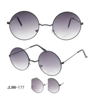 JLNN-177
