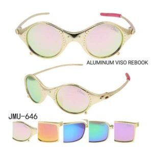 JMU-646