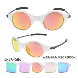 JPBA-586