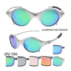 JPU-586