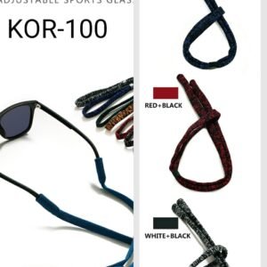 KOR-100