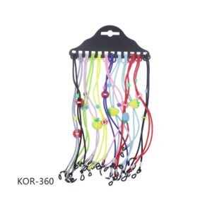 KOR-360