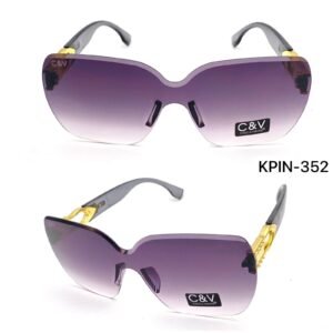 KPIN-352