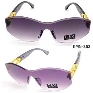 KPIN-353
