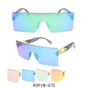 KVPIN-470