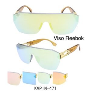 KVPIN-471