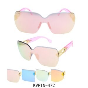 KVPIN-472