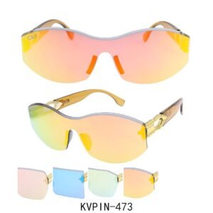 KVPIN-473