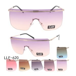 LLF-620