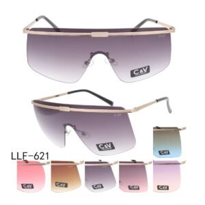 LLF-621