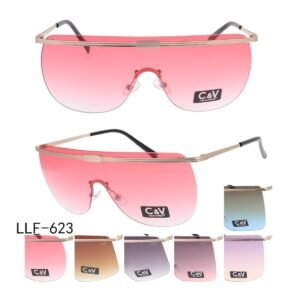 LLF-623