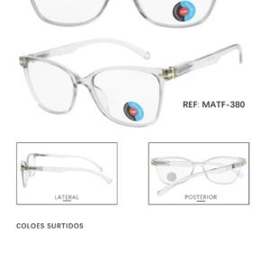 MATF-380