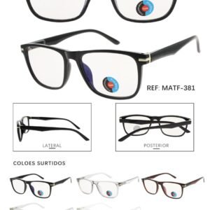 MATF-381