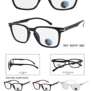 MATF-382
