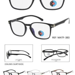 MATF-383