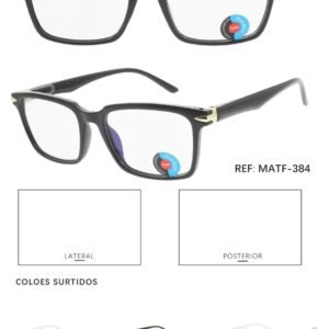 MATF-384