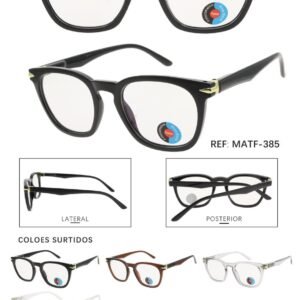 MATF-385